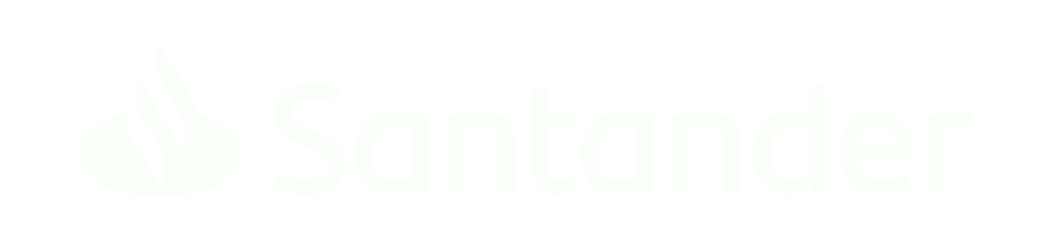 Santander